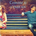 Comme si c'était toi cover image
