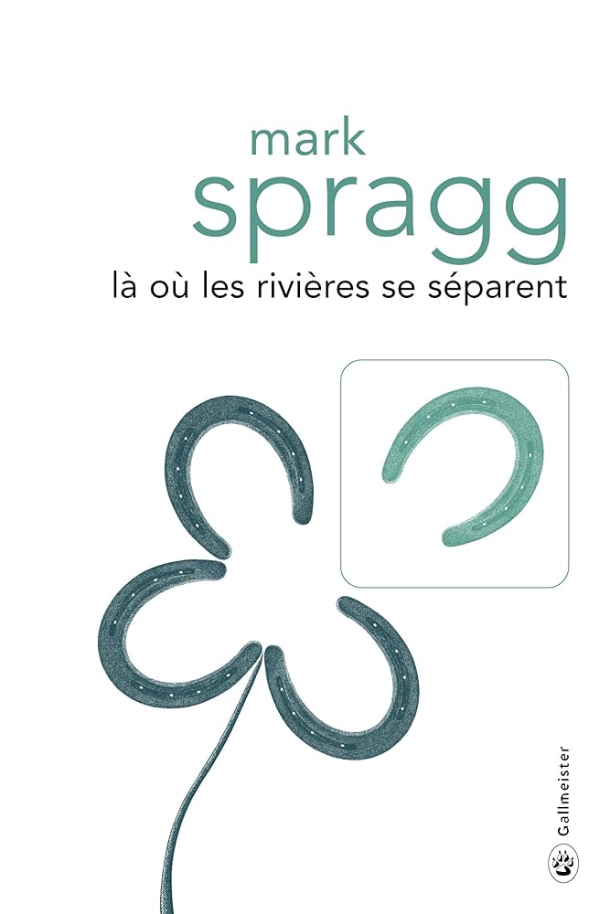 Là où les rivières se séparent cover image