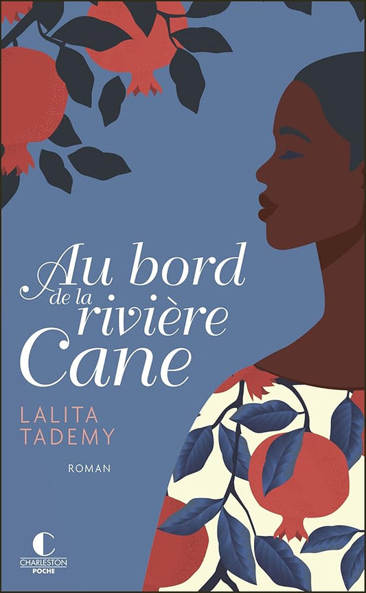 Au bord de la rivière Cane cover image
