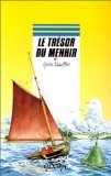 Le Trésor du menhir cover image