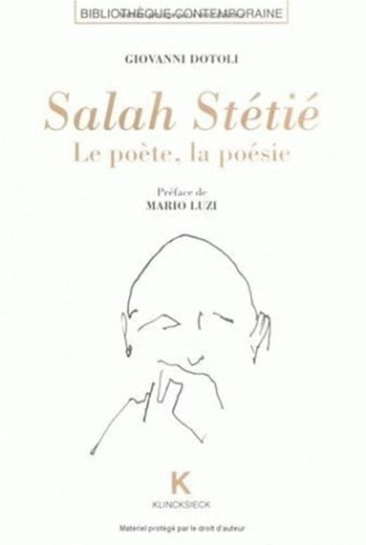 Mon livre de Messe cover image