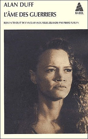 L’Âme des guerriers cover image