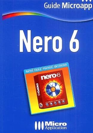 Nero 6, numéro 46 cover image