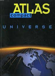 Atlas Compact Universel cover image