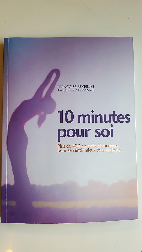 Unreferenced product on Amazon cover image
