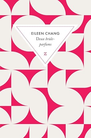 Deux brûle-parfums (0000) cover image