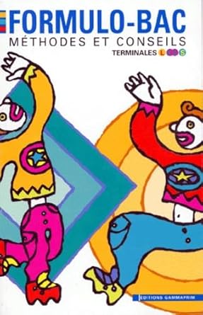 Méthodes et conseils cover image