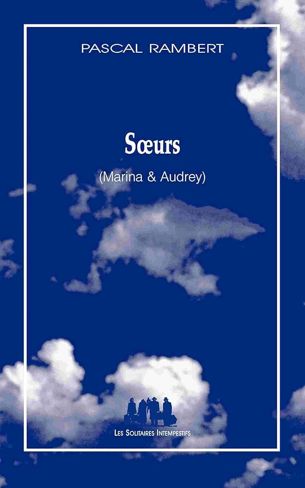 Soeurs cover image