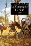 LA COMPAGNIE BLANCHE (0000) cover image