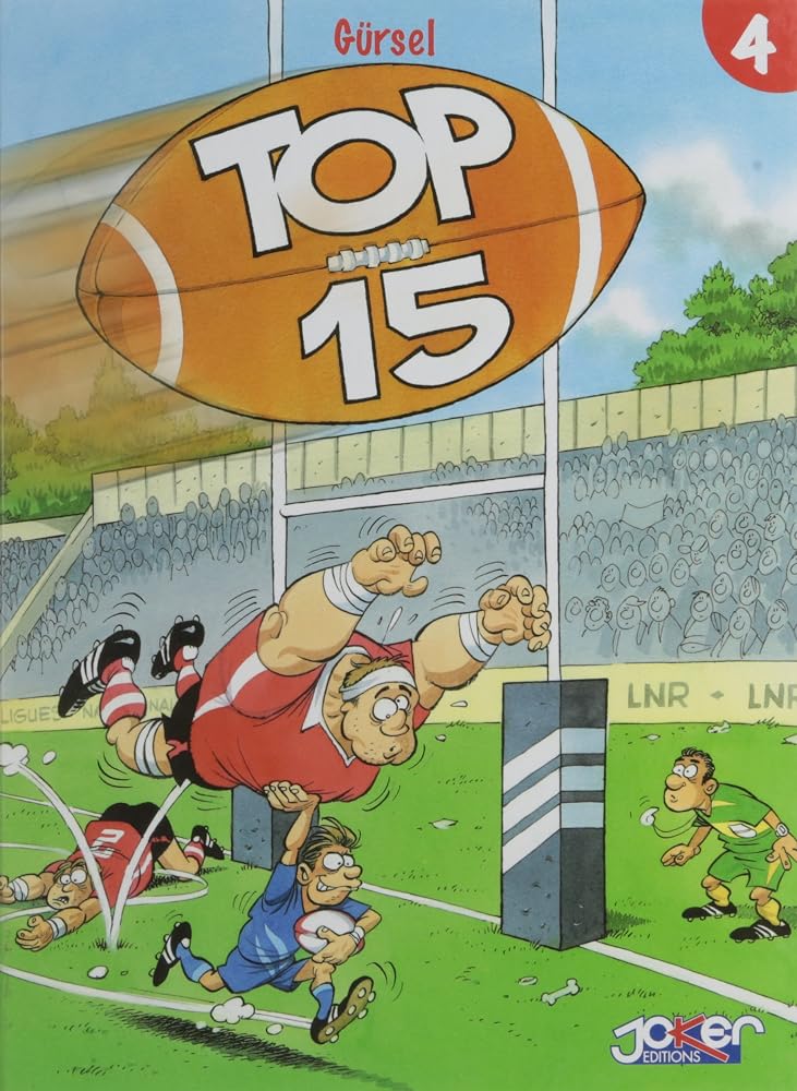 top 15 t04 cover image