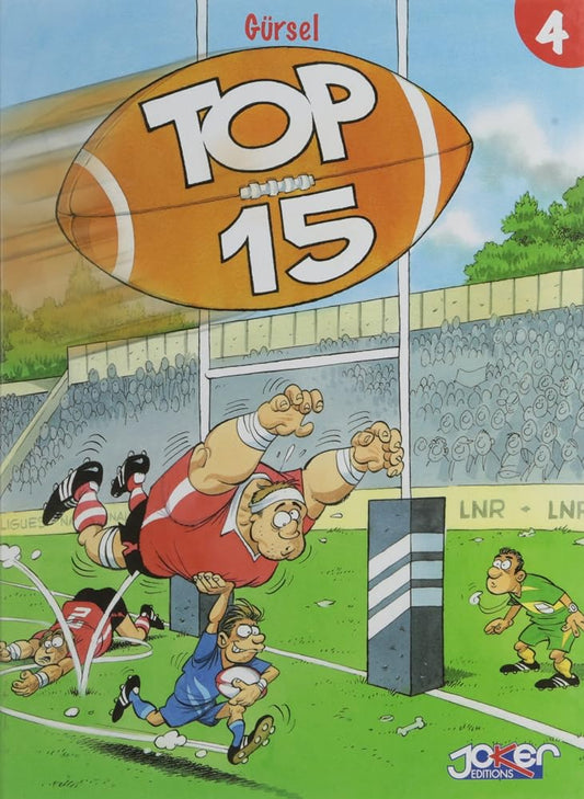 top 15 t04 cover image