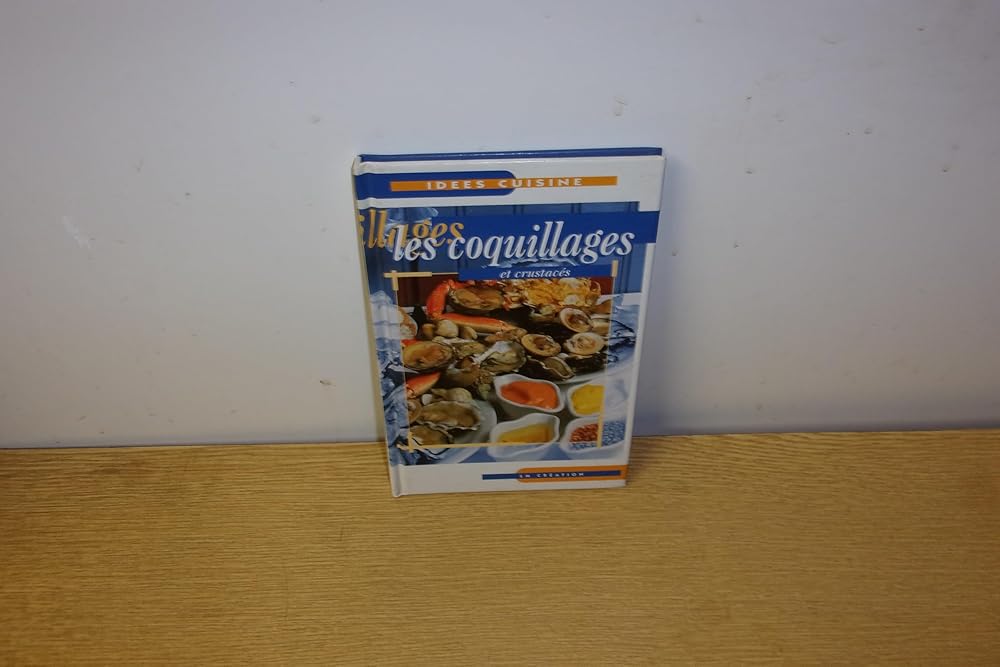 idees cuisine cover image