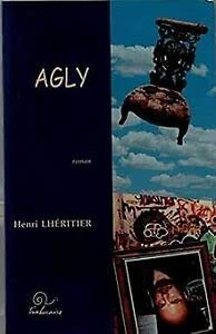 Agly cover image