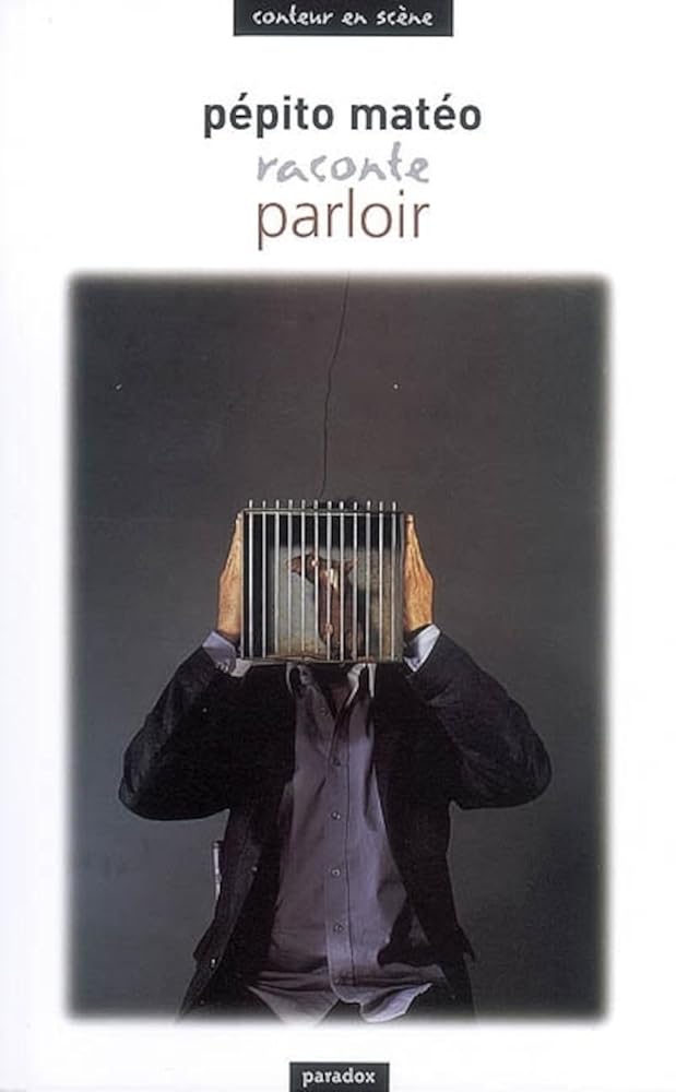Le dernier rappel cover image