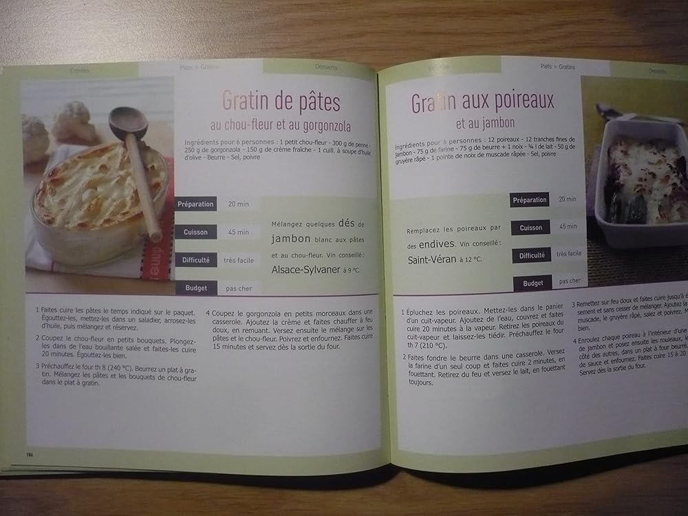 CUISINE D'HIVER, 288 recettes qui parfument la maison tout l'hiver cover image
