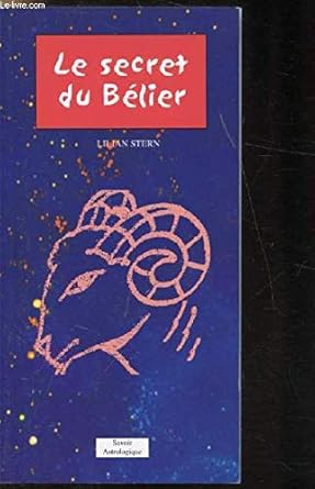 Non renseigné cover image
