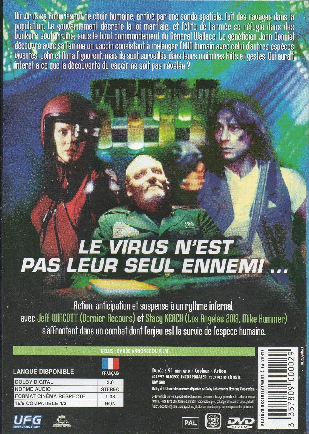 PT01