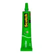 Scotch – Tube de colle gel 30 ml