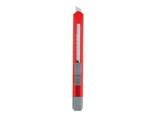 Wonday - Cutter rétractable 9,5 mm
