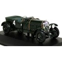 1/43 BENTLEY Speed Six , 24 H Le Mans 1930