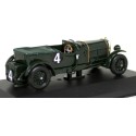 1/43 BENTLEY Speed Six , 24 H Le Mans 1930
