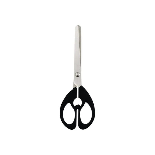 Ciseaux bouts ronds 17 cm