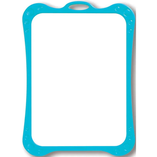 Maped ardoise blanche grands carreaux face blanche